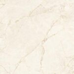 Athena Beige P3