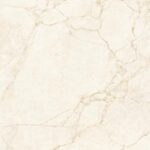 Athena Beige P4