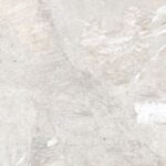 Aura Silver R2