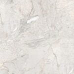 Aura Silver R4