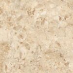 Breccia Arora F1