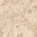 Breccia Arora F2