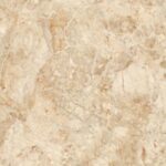 Breccia Arora F3