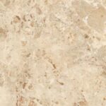 Breccia Arora F4
