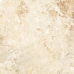 Breccia Beige P1