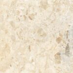 Breccia Beige P2