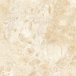 Breccia Beige P3