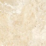 Breccia Beige P4