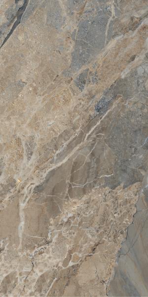 Breccia Krecal R1
