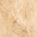 Brecia Aurora F1