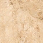 Brecia Aurora F2