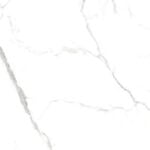 CR Aeom Slab White F1