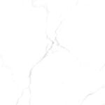 CR Aeom Slab White F2