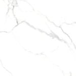 CR Aeom Slab White F3