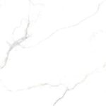 CR Aeom Slab White F4