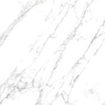 CR Agata Statuario F1