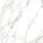 CR Agata Statuario F3