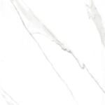 CR Aristo Statuario F3