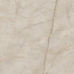 CR Astonia River Light F1