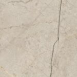 CR Astonia River Light F3