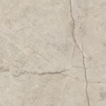 CR Astonia River Light F2