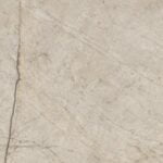 CR Astonia River Light F4