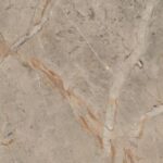 CR Cosmos Natural F1