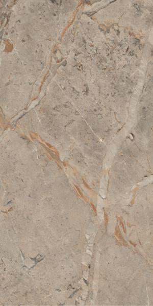 CR Cosmos Natural F1