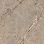 CR Cosmos Natural F2