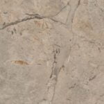 CR Cosmos Natural F3