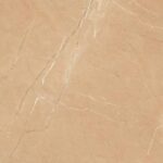 CR Dove Armani Beige R1