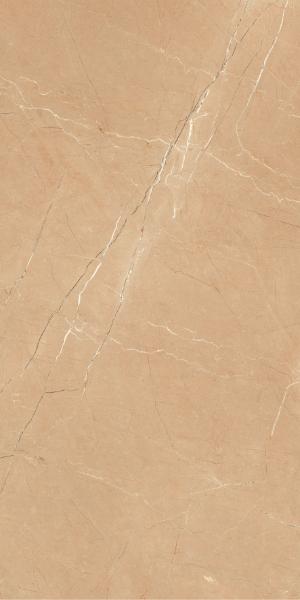 CR Dove Armani Beige R1