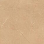 CR Dove Armani Beige R2