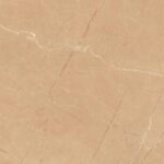 CR Dove Armani Beige R3