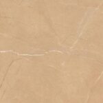 CR Dove Armani Beige R4