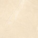 CR Dove Armani Ivory R1