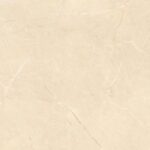 CR Dove Armani Ivory R2