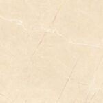 CR Dove Armani Ivory R3