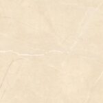 CR Dove Armani Ivory R4