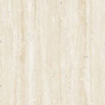 CR EL Bone Travertino Ivory R1