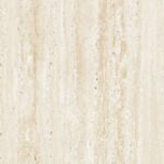 CR EL Bone Travertino Ivory R3