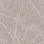 CR EL Capsian Pearl R1