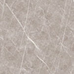 CR EL Capsian Pearl R2