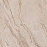 CR EL Dayna Copper R2