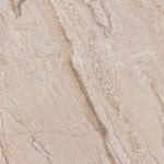 CR EL Dayna Copper R3