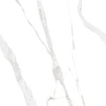 CR EL Delius Statuario R1