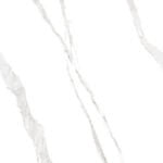 CR EL Delius Statuario R2