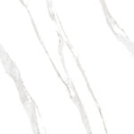 CR EL Delius Statuario R3