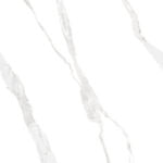 CR EL Delius Statuario R4