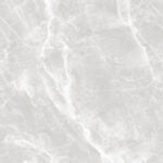 CR EL Ebony Silver R1